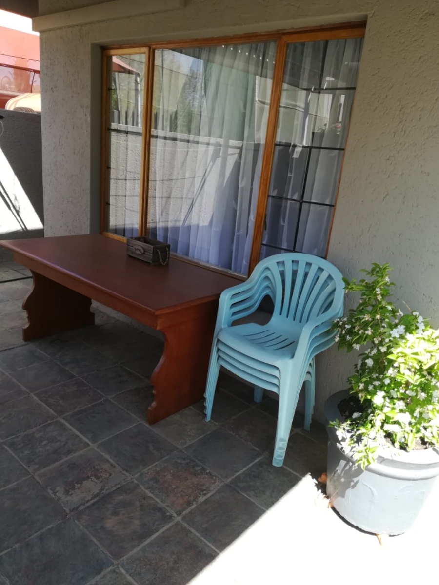 3 Bedroom Property for Sale in Bloemhof North West